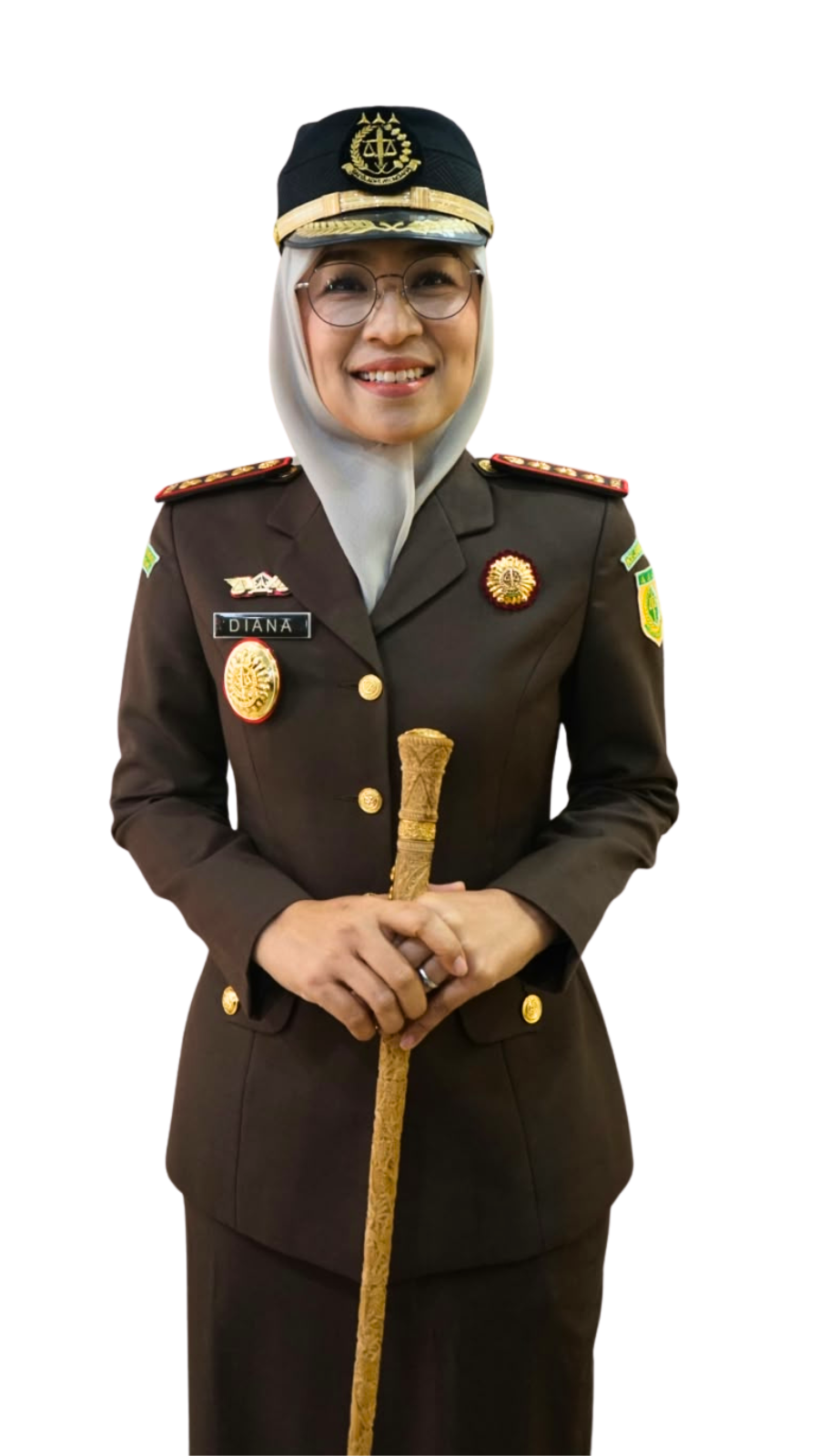 Picture of Diana Wahyu Widiyanti, S.H., M.H.